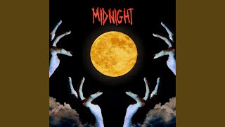 Video thumbnail of "Johnny Goth - Midnight"