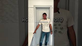 Ремонт санузла в коттедже/ ремонт квартир и коттеджей в Уфе