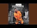 Nta Hlupheka Na Wena Feat Daniel Brothers Nta Hlupheka Na Wena Feat Daniel Brothers