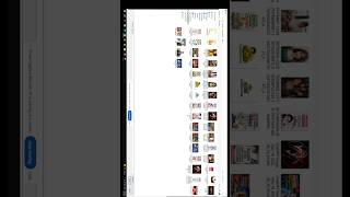 Adsterra Direct Link Par Thumbnail Image Kaise Add Kare?