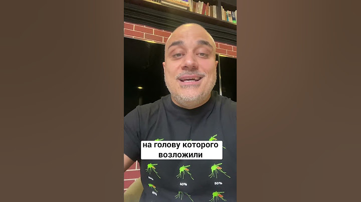 Какой армянин первым стал олимпийским чемпионом