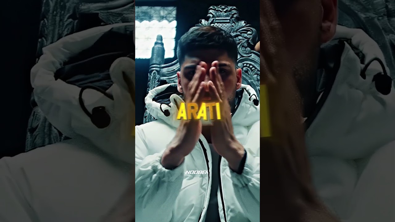 KR$NA - NO CAP | LYRICS | EDITS | 