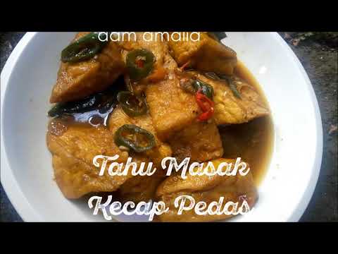 resep-tahu-goreng-masak-kecap-pedas-ala-masakan-rumahan