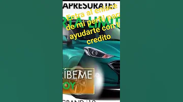 Llama Ya Caraudio Tuneada Drifting Carros Musclecars Tuning Credito De Autos 