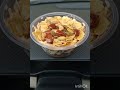 اقوي عريكه ملكي