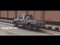 شيلة همي وهمش حمزه العزي بطي 2019
