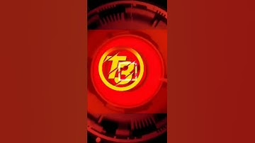 how to make 3d intro on android kinemaster |