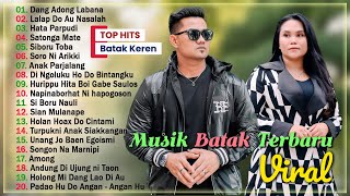 Download Lagu Lagu Batak Terbaru 2025 VIRAL TIKTOK || Musik Batak Enak Didengar Saat Beraktifitas Dan Bersantai MP3 Download Lagu Lagu Batak Terbaru 2025 VIRAL TIKTOK || Musik Batak Enak Didengar Saat Beraktifitas Dan Bersantai MP3