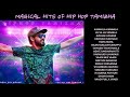 Hip hop tamizha hits melodyhits romanticsongs lovesongs alltimehits evergreenhits hiphopsongs