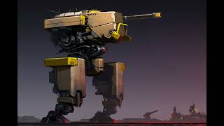 Brigador