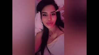 Leyla Periscope Live Update 539 Bigo Live Video Tango Show Episode 539