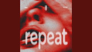 Repeat - Dalex, Los Hitmen