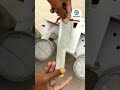 Meking Rc Boat amazing idea💡homemade rc boat 🚢
