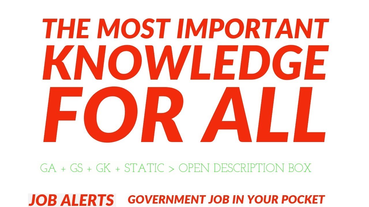 Goa Static gk for all competitive exams