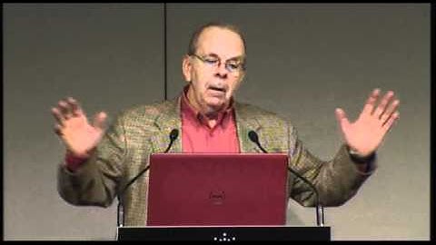 JimHighsmith-AgileAustralia-2010.flv