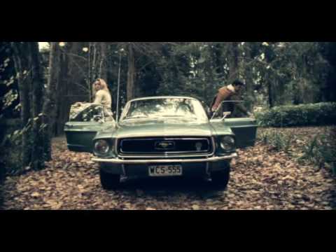 the-sundance-kids---drive-away-(official-video)