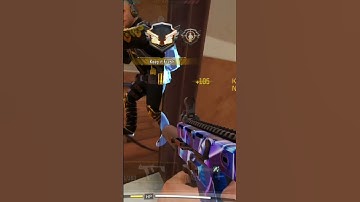 Insane codm transition #codm #callofdutymobile #callofduty #codmobile #codmtransition