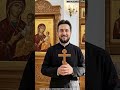 Если вы увидели это видео сегодня, это не случайность — вас избрал Архангел.
