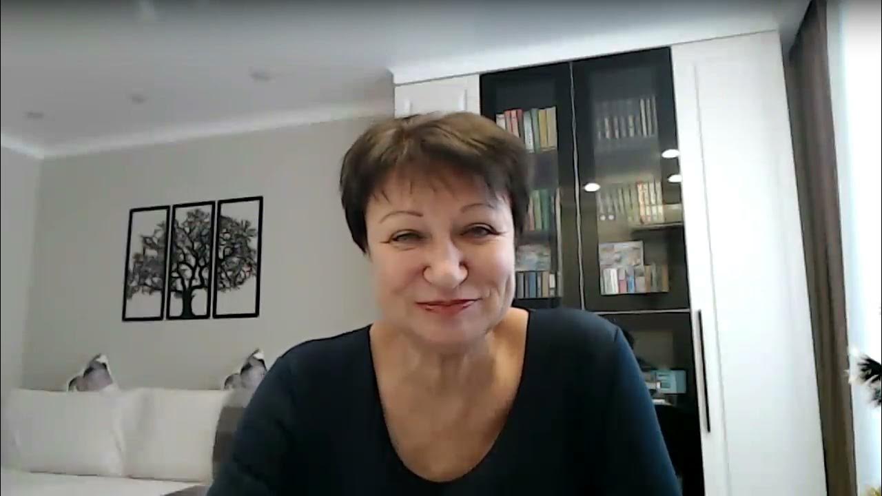 Итоги Форума компании Живая Земля Черный мед новинки компании ...