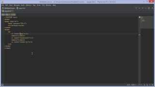 HTML - Multiple Selection in PhpStorm 8 and other IntelliJ IDEA-based IDEs