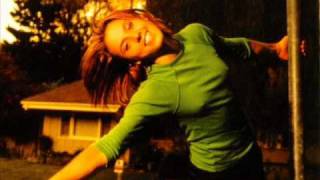 Melanie C - Suddenly Monday