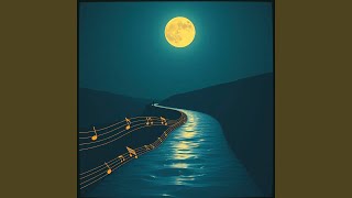 Midnight Delta Blues