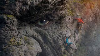 TROLL (2022) Full Movie Explained In Hindi/Urdu