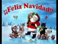 Feliz Navidad - Remix