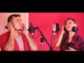 All I Want For Christmas Is You Covered by Mariah Carey (Covered by Johann Mendoza and Kim Molina)