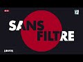 Martin Casier : "Le MR et Les Engagés masquent leur incapacité à se mettre d’accord en FW-B"