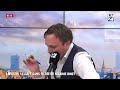 Martin Casier : "Le MR et Les Engagés masquent leur incapacité à se mettre d’accord en FW-B"