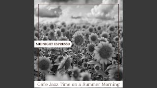 Sunlit Serenity Sounds (Key Eb Ver.)