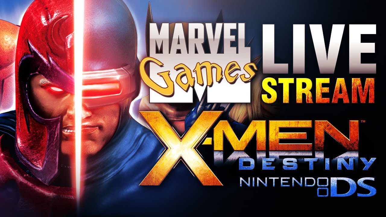 X Men 5 Stream X Men 5 Stream