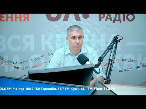РадіоДень. Турнір з футболу