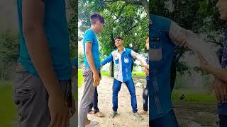 Video Up Sameer Qureshi