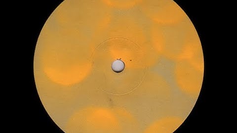 Artemis - Elysian Fields (1997)