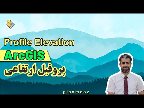 تصویری: استفاده از سونار ، لیدار و دید رایانه ای روی میکروکنترلرها برای کمک به افراد کم بینا: 16 مرحله تصویری: استفاده از سونار ، لیدار و دید رایانه ای روی میکروکنترلرها برای کمک به افراد کم بینا: 16 مرحله