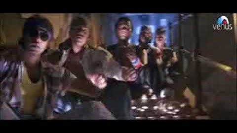 Duniya Di Tha Tha Tha Full Song  Platform  Ajay Devgan  Best Bollywood Hindi Song