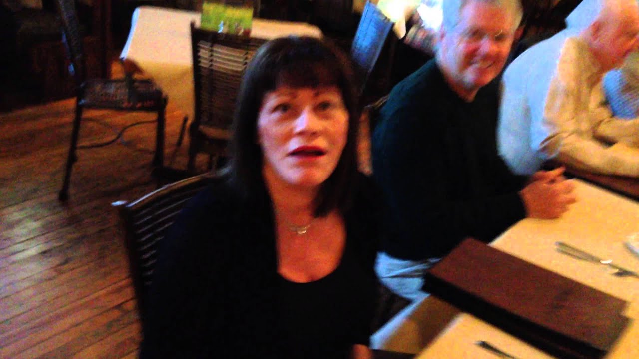 Bear Run in Banner Elk Folks havng FUN! YouTube