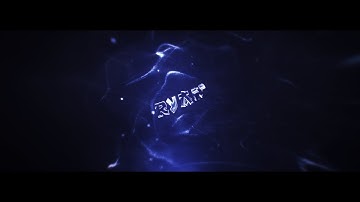 ⚡ intro #hopelessC1 | qunix ✨