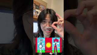 Omg This Song Is Crazy Bruh Mesmerizer Is So Freaking Smart