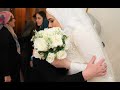 Чеченская Свадьба в Австрии
