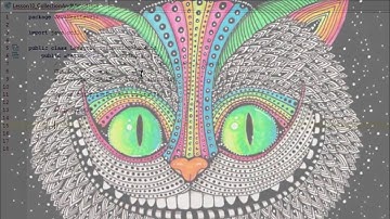 Урок 10 - Коллекции в Java. Метод для вывода списка в консоль (Часть 1. Средний уровень). Evil Nerd