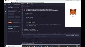 PancakeSwap Front Running Bot No Downloads   Auto 10x Guaranteed Profits   Updated 01 25 2022