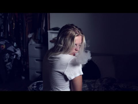 LOFI HIP-HOP - Backround Music to study/ feel good/