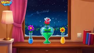 Water Sort! Color Sort Puzzle #gaming #shorts #gameplay #game  screenshot 5