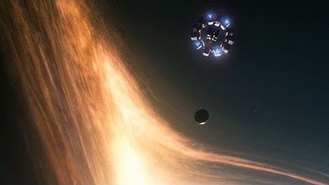 Cosmic Origins Spectrograph: Large Scale Structure of the Universe