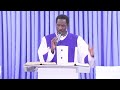 PART 45 IDENTITY By Eklessia HOW It QUALIFIES BLESSINGS EMPOWERMENT PART 45 IDENTITY By Eklessia HOW It QUALIFIES BLESSINGS EMPOWERMENT