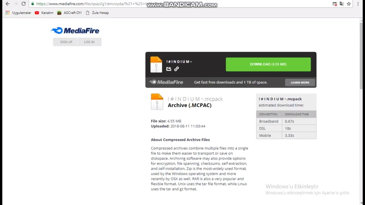 Can't download Minecraft for Windows 10 after redeeming the code. - Microsoft Community how to download minecraft windows 10 after redeeming code