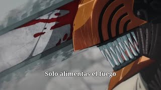 I Will Show You Sub Español - From Ashes To New「AMV」